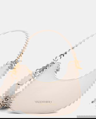 Valentino Bags geantă pentru femei cu imitație de piele