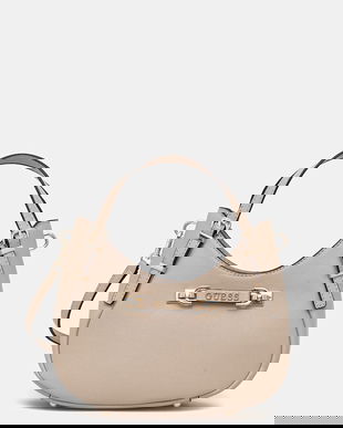 Guess poșetă LEFIA