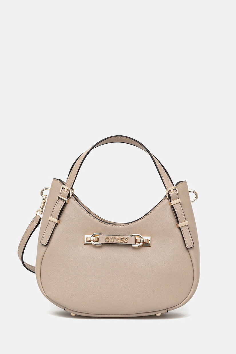 Guess poșetă LEFIA