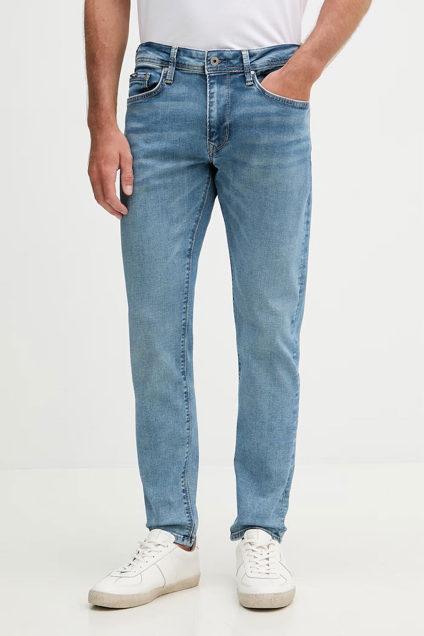 Pepe Jeans jeansi