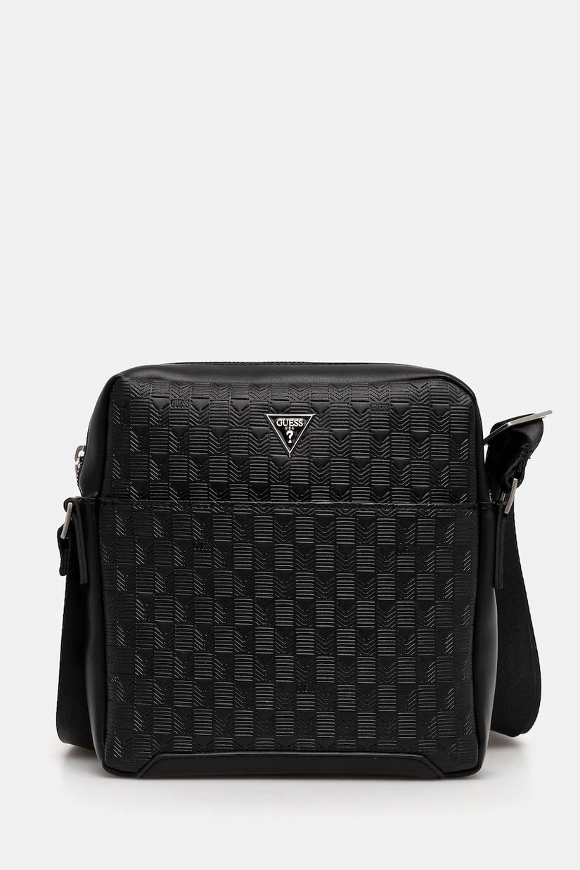 Guess borsetă TORINO