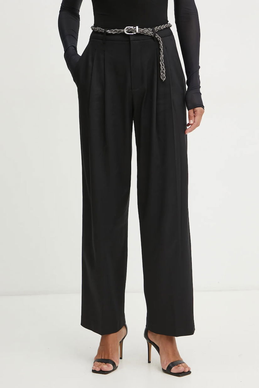 Guess pantaloni SANCHA