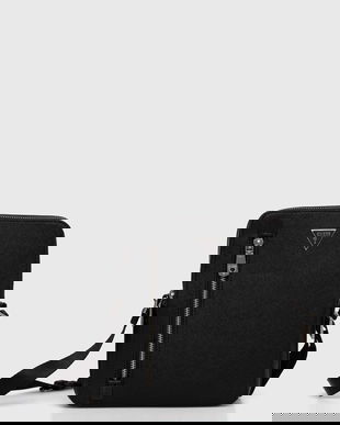 Guess borseta TORINO