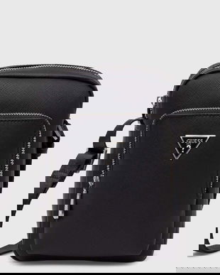 Guess borseta MILANO