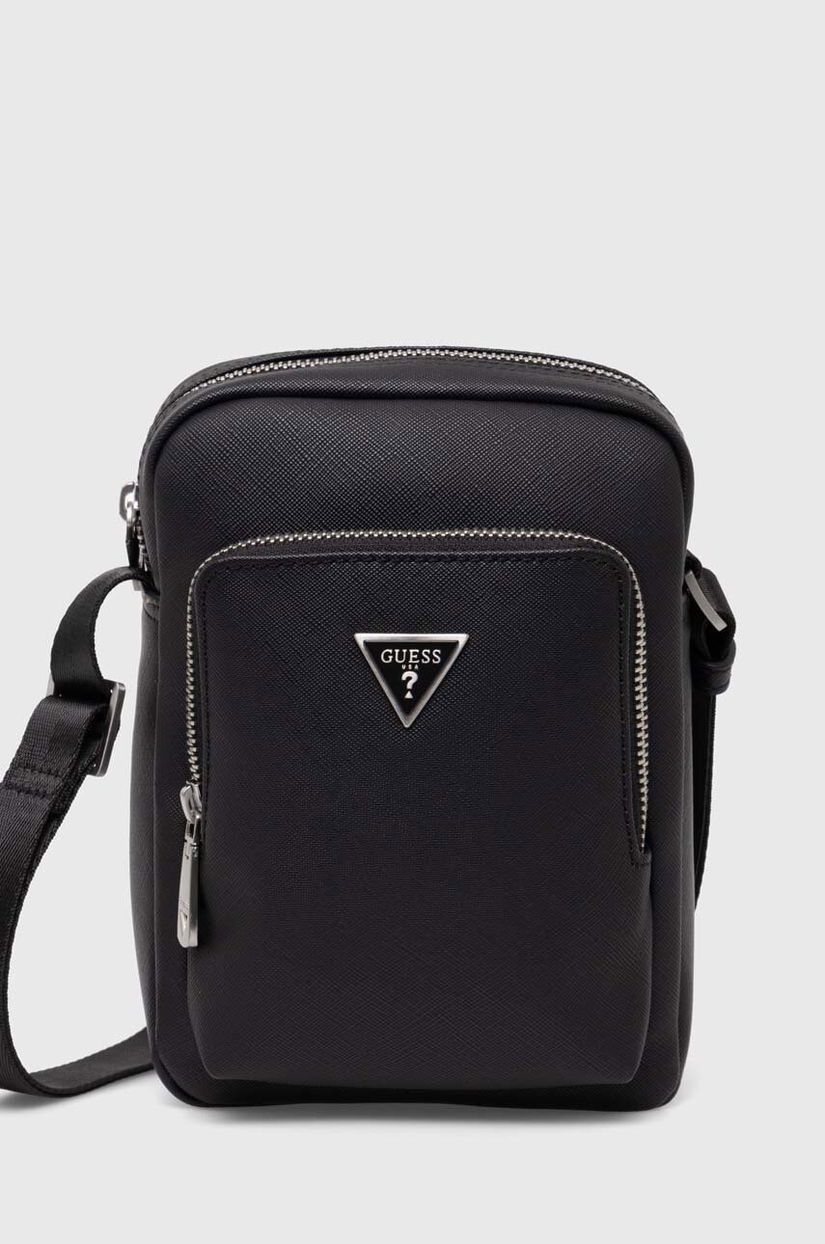 Guess borseta MILANO