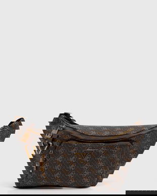 Guess borseta MILANO