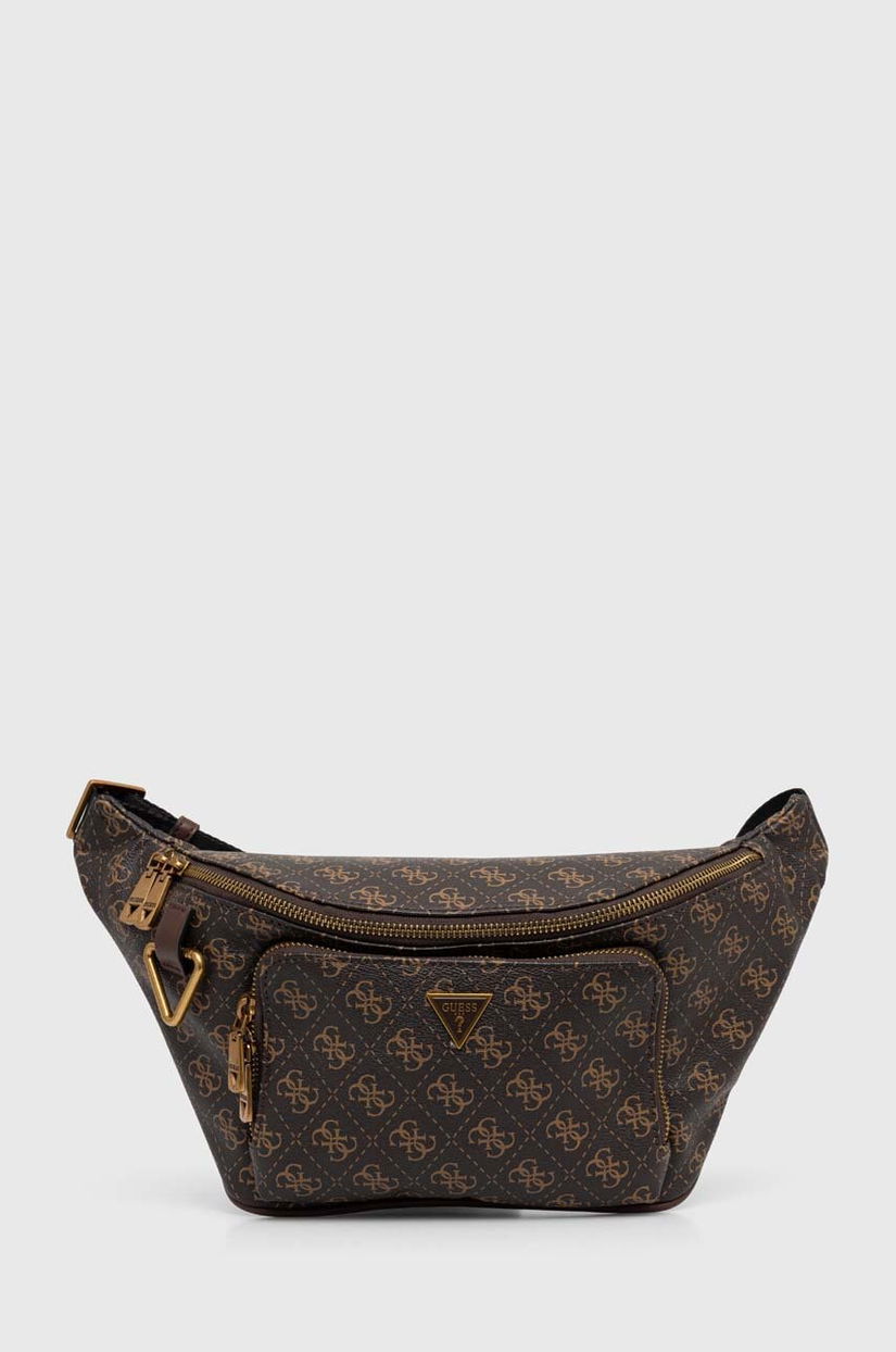 Guess borseta MILANO