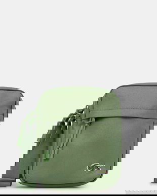 Lacoste Gentuță de umăr