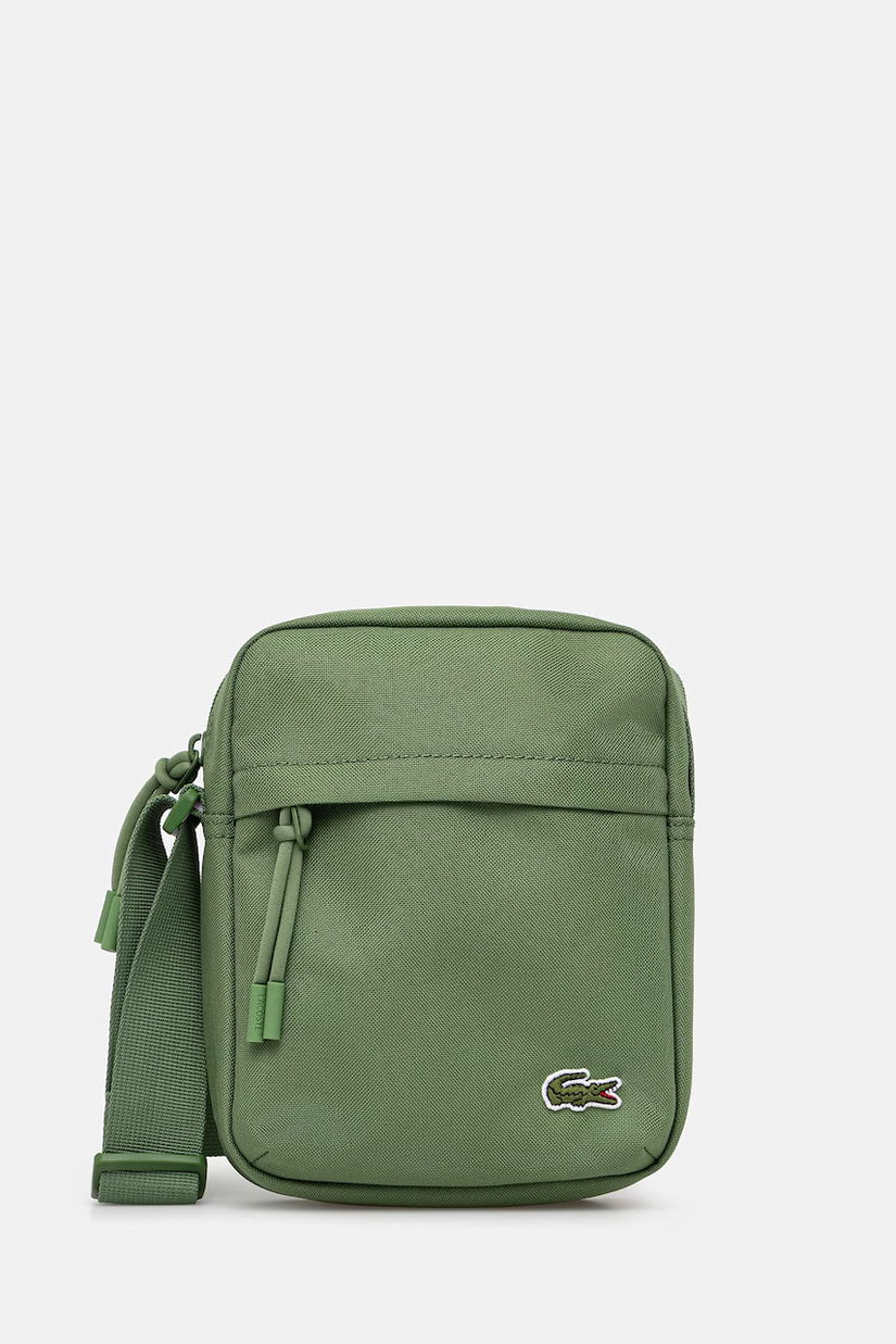 Lacoste Gentuță de umăr