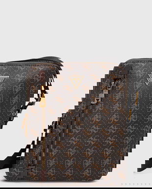 Guess borseta TORINO