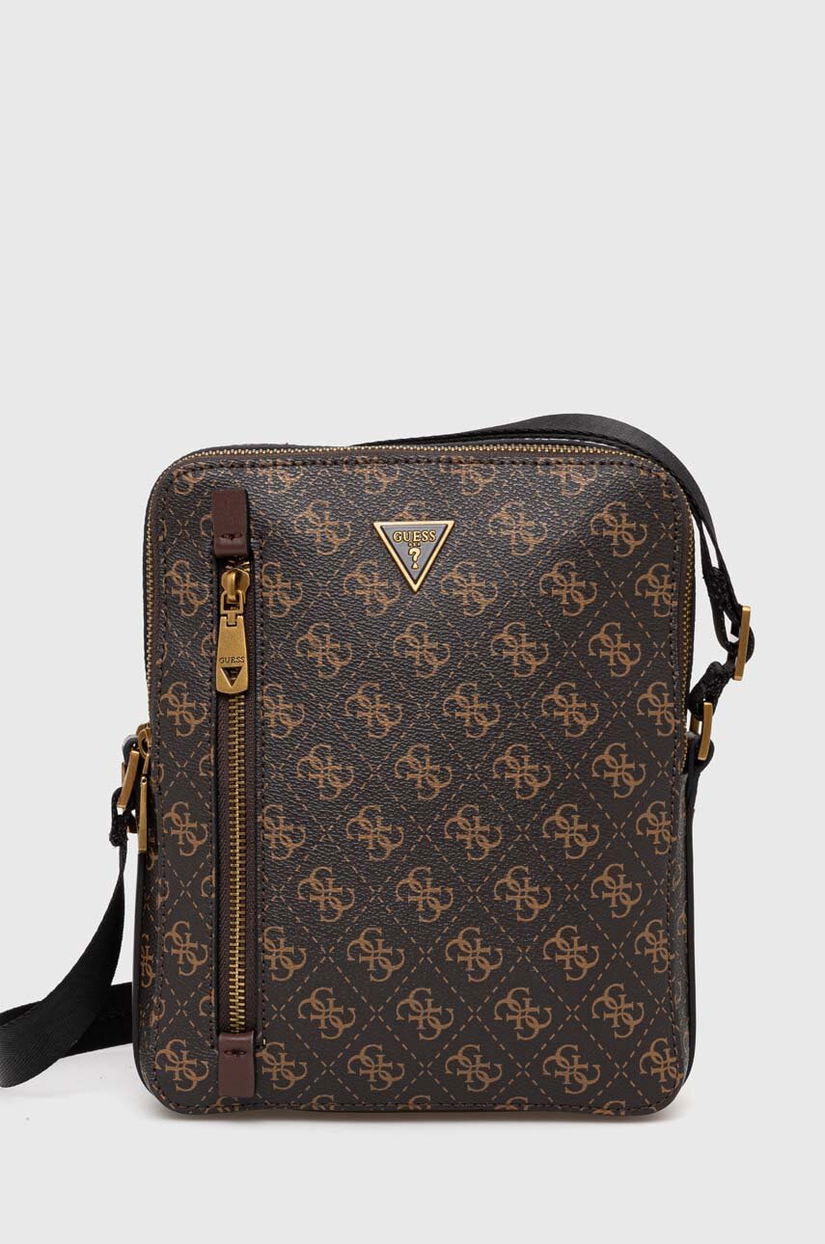 Guess borseta TORINO