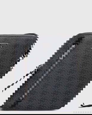 Guess borseta TORINO