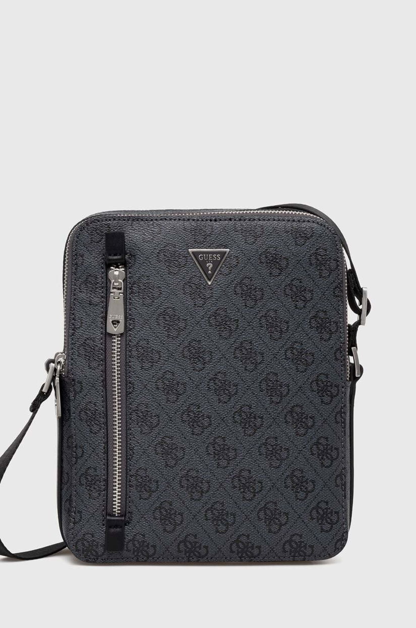 Guess borseta TORINO