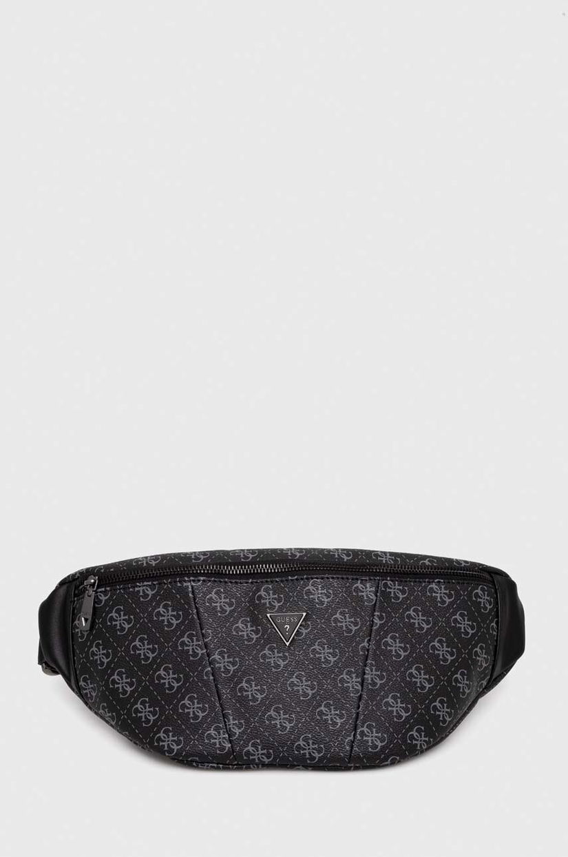 Guess borseta