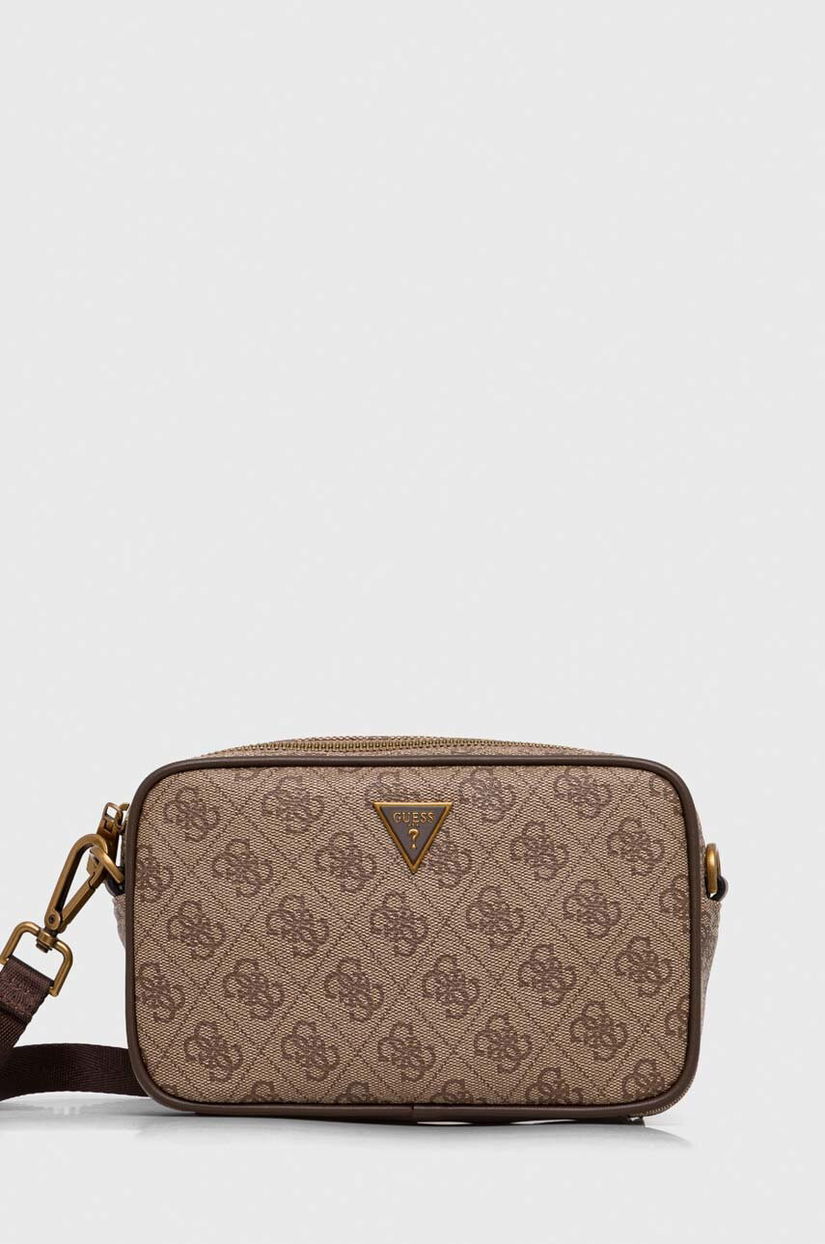 Guess borseta