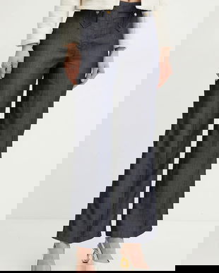 Marciano by Guess pantaloni NAOMI