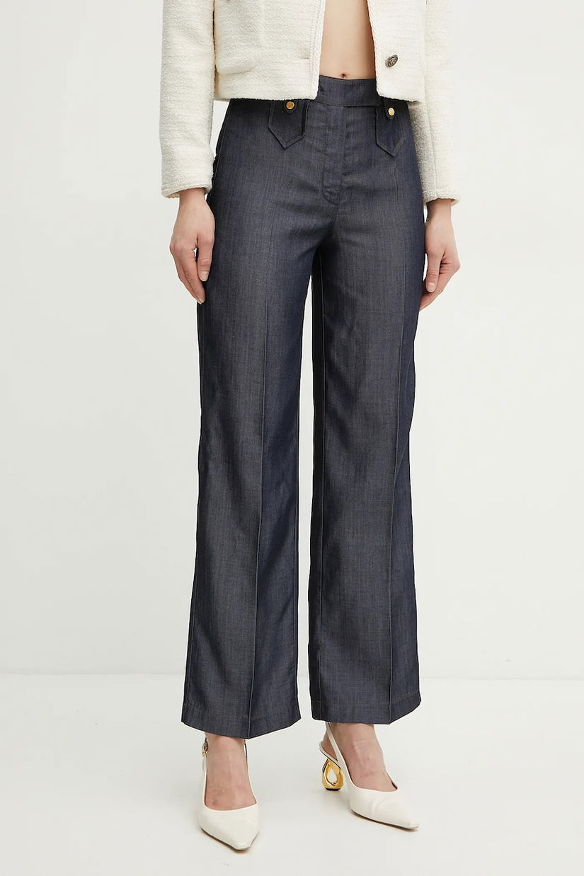 Marciano by Guess pantaloni NAOMI