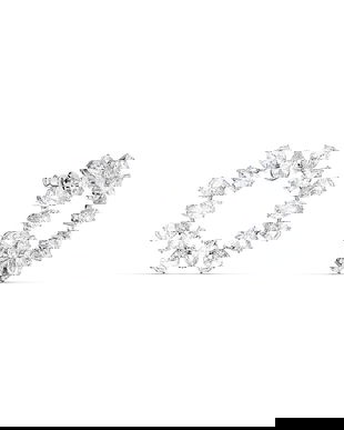 Swarovski - Cercei MILLENIA