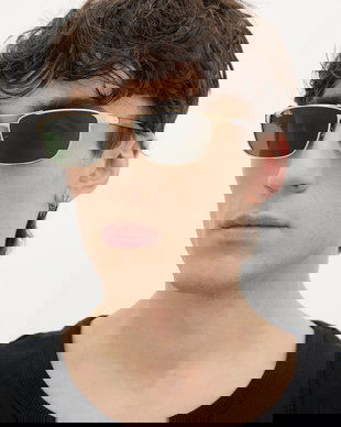 Ray-Ban ochelari de soare