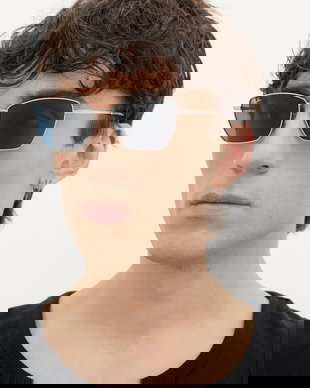 Ray-Ban ochelari de soare