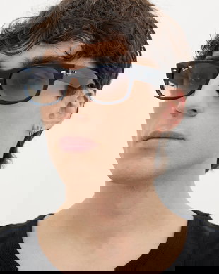 Ray-Ban ochelari de soare