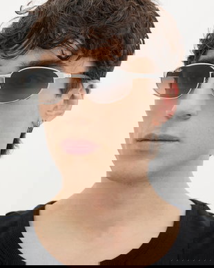 Ray-Ban ochelari de soare