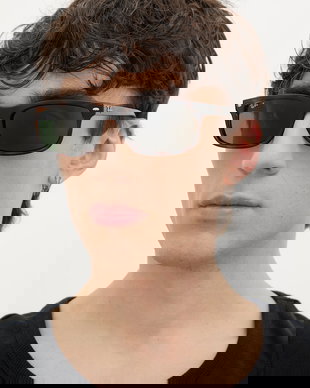 Ray-Ban ochelari de soare