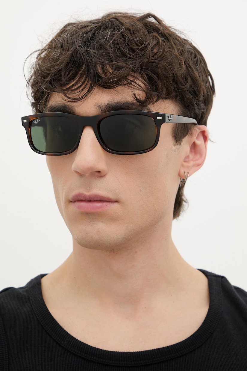 Ray-Ban ochelari de soare