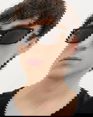 Ray-Ban ochelari de soare