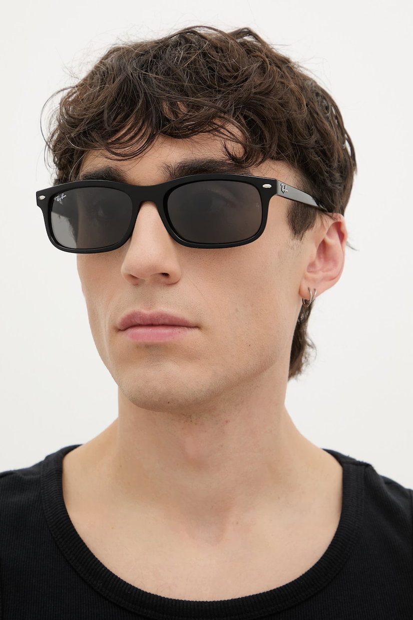 Ray-Ban ochelari de soare