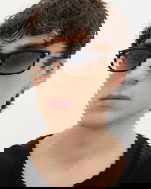 Ray-Ban ochelari de soare