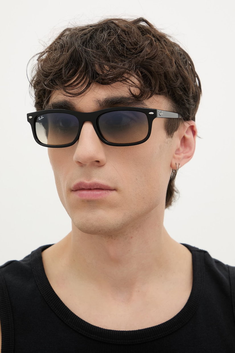 Ray-Ban ochelari de soare