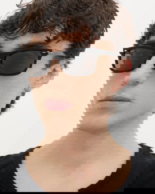 Ray-Ban ochelari de soare