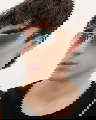 Ray-Ban ochelari de soare