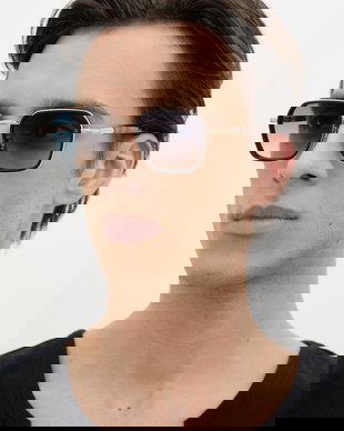 David Beckham ochelari de soare