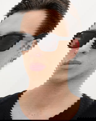 Tommy Hilfiger ochelari de soare