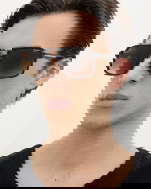 Carrera ochelari de soare