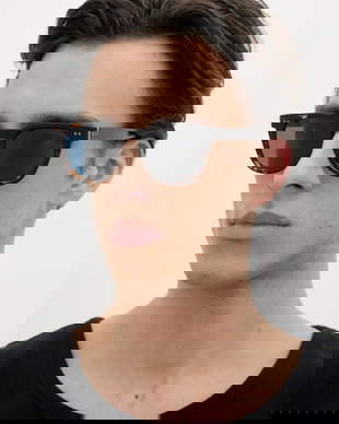 Tommy Hilfiger ochelari de soare