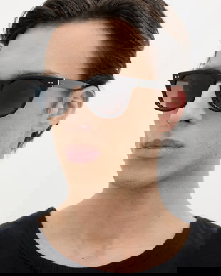 Tommy Hilfiger ochelari de soare