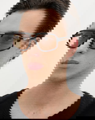 Carrera ochelari de soare