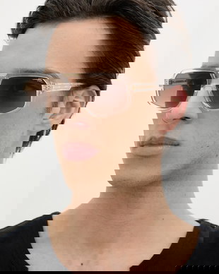 Carrera ochelari de soare