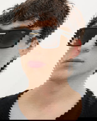 Carrera ochelari de soare