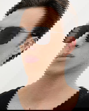 HUGO ochelari de soare