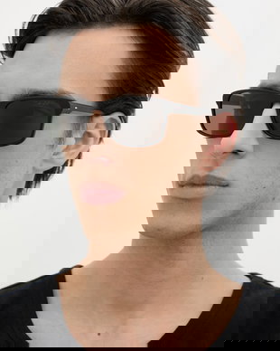 Tommy Hilfiger ochelari de soare