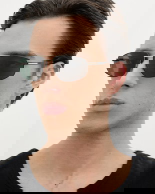 BOSS ochelari de soare