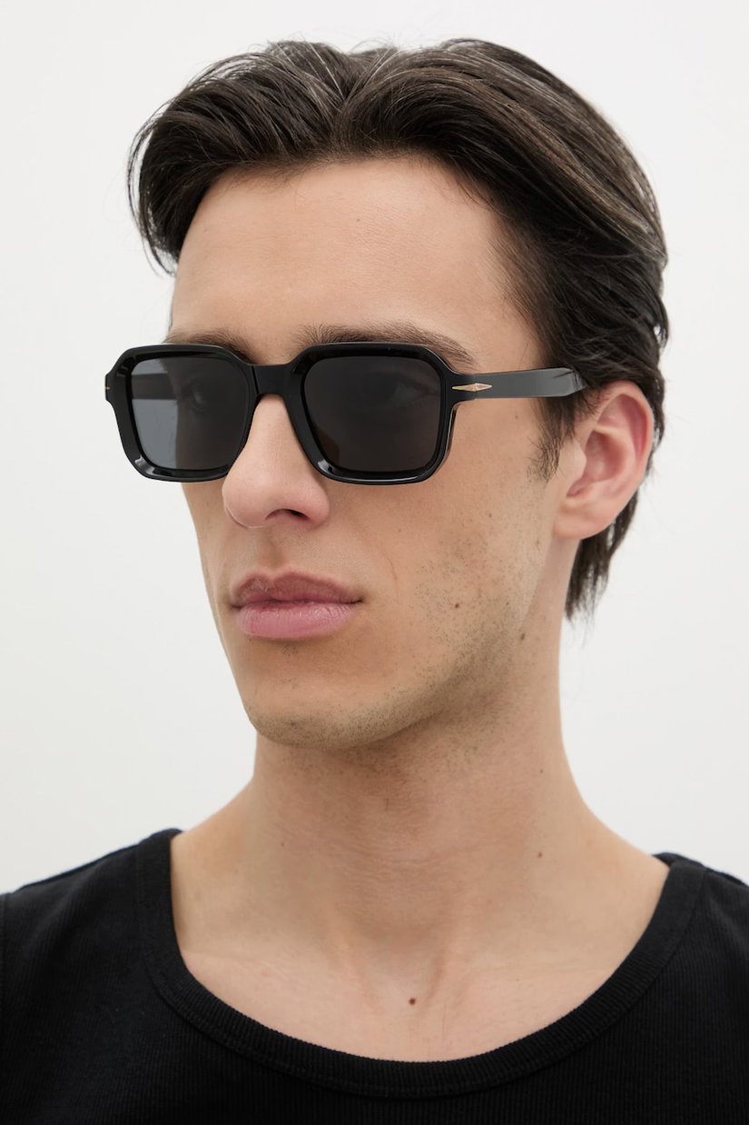 David Beckham ochelari de soare bărbați