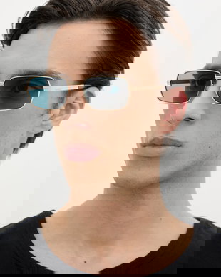 DSQUARED2 ochelari de soare