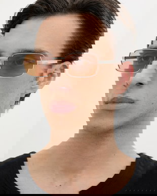 DSQUARED2 ochelari de soare