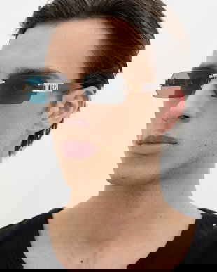 DSQUARED2 ochelari de soare