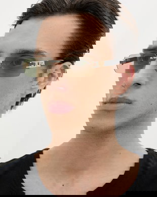 DSQUARED2 ochelari de soare